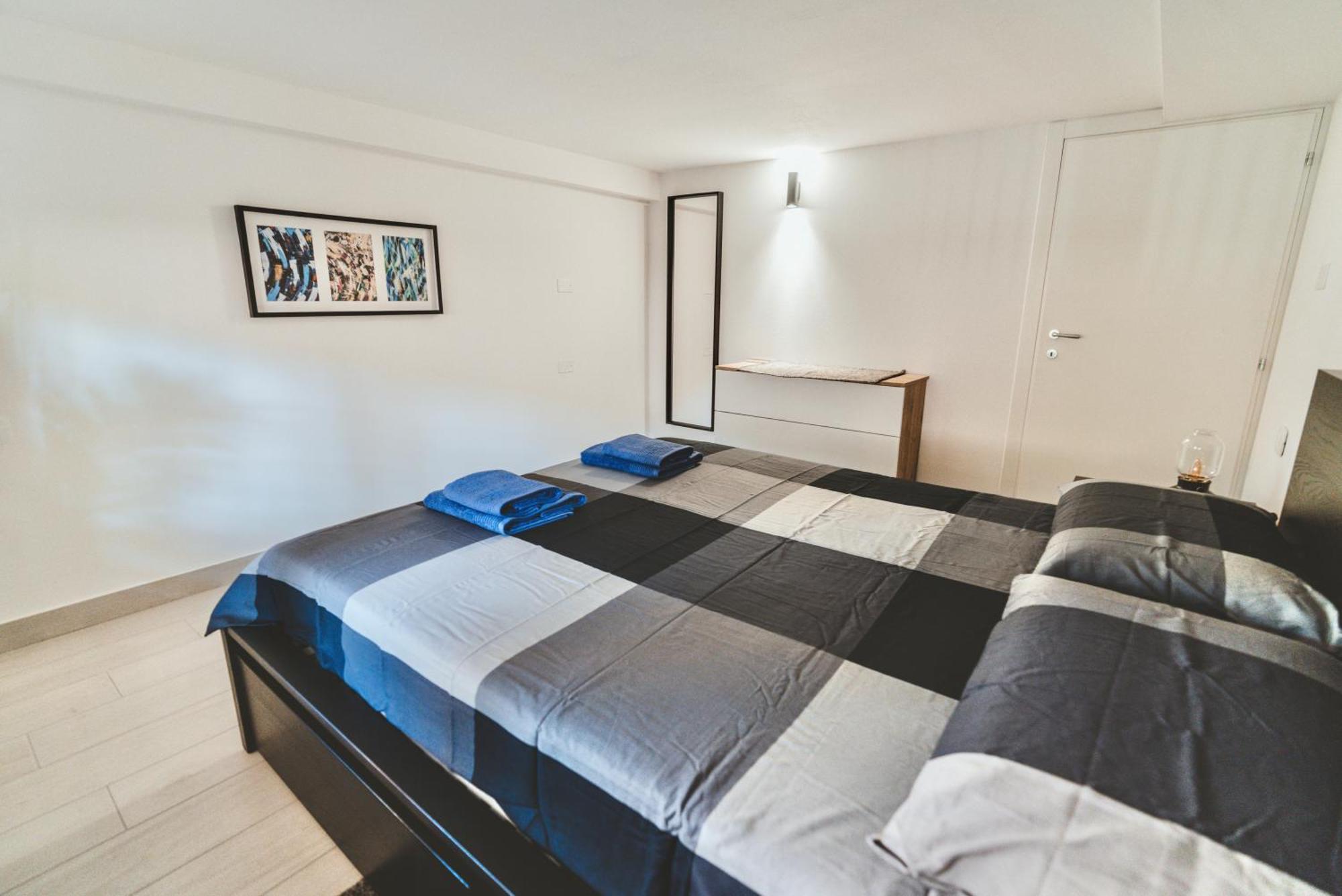 Exclusive Luxury With Private Parking * Ravenna